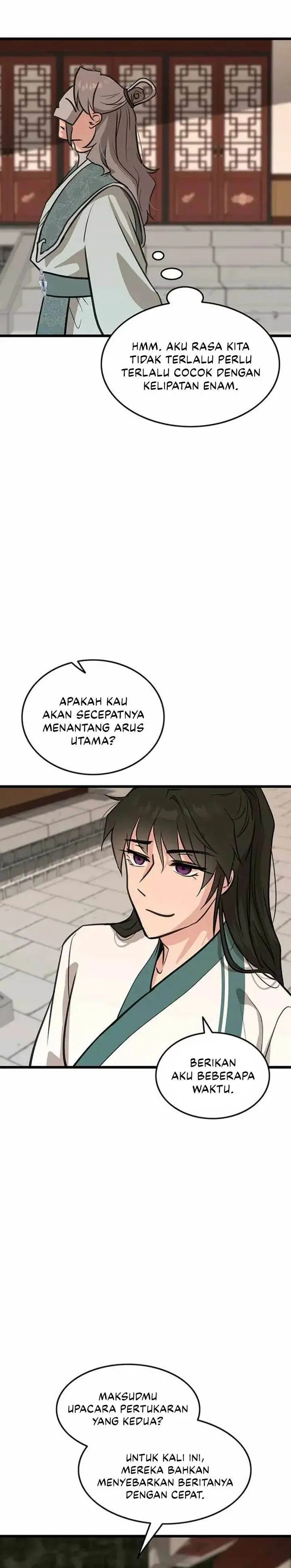 image-komik-my-wife-is-the-demonic-cult-leader-chapter-45-34/38