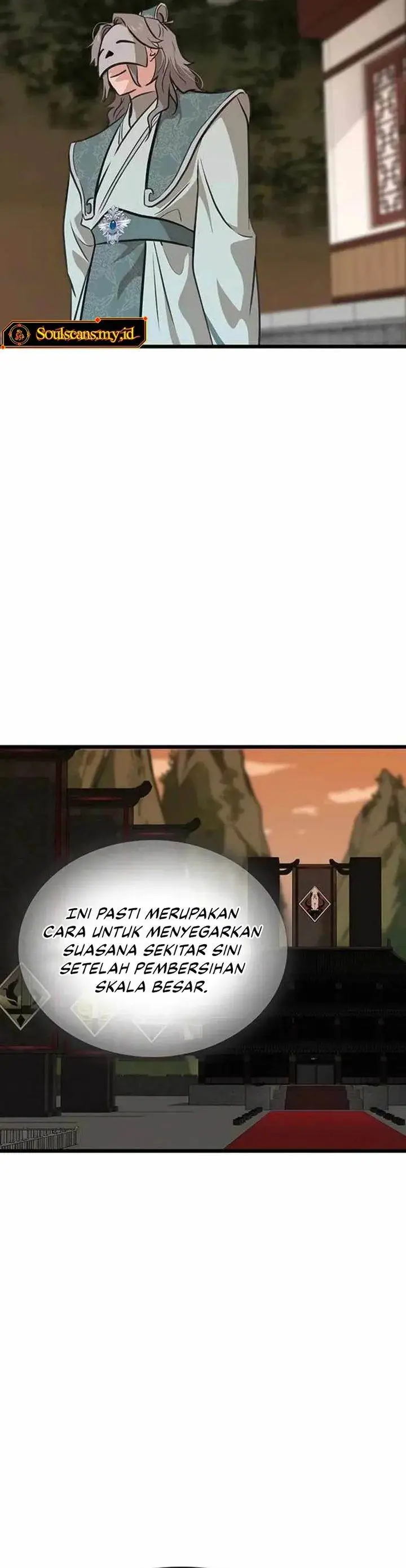 image-komik-my-wife-is-the-demonic-cult-leader-chapter-45-35/38