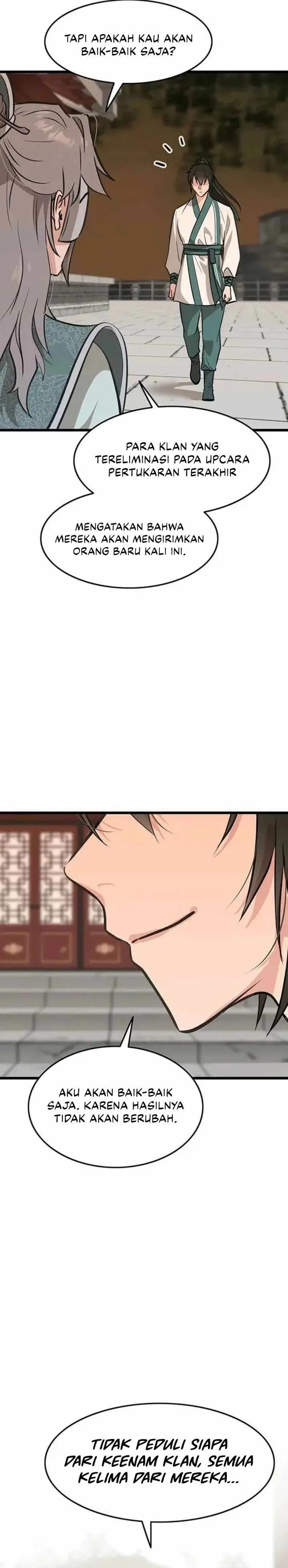image-komik-my-wife-is-the-demonic-cult-leader-chapter-45-36/38