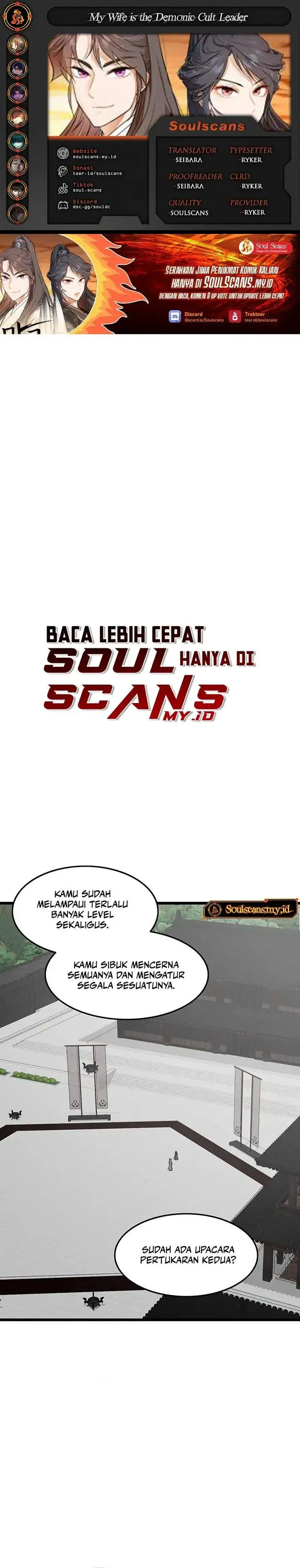 image-komik-my-wife-is-the-demonic-cult-leader-chapter-46-0/33