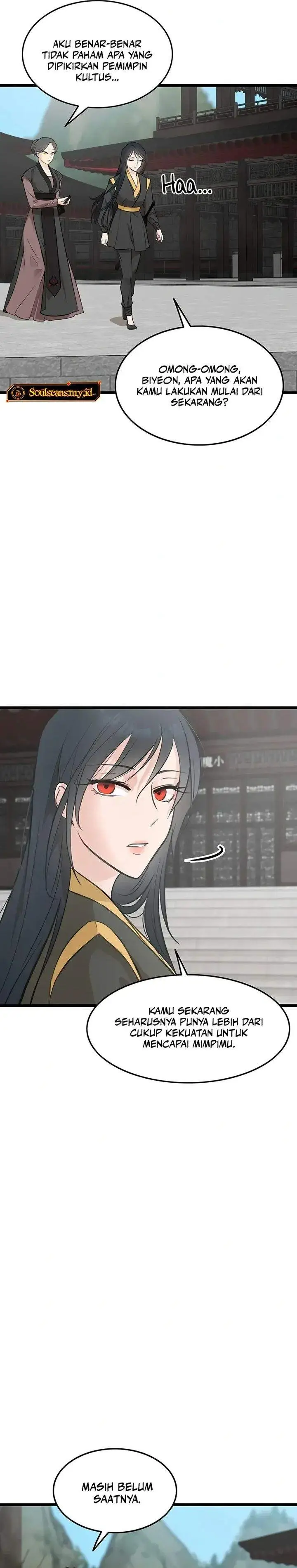 image-komik-my-wife-is-the-demonic-cult-leader-chapter-46-1/33
