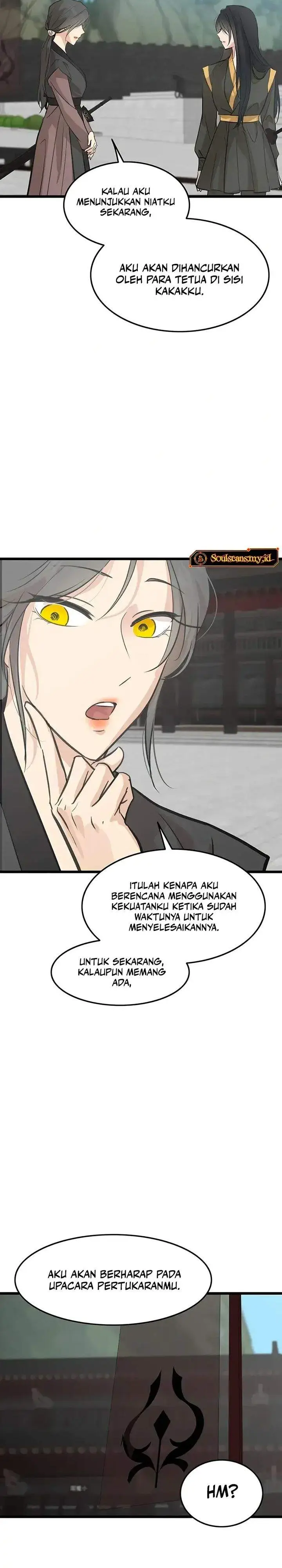 image-komik-my-wife-is-the-demonic-cult-leader-chapter-46-2/33