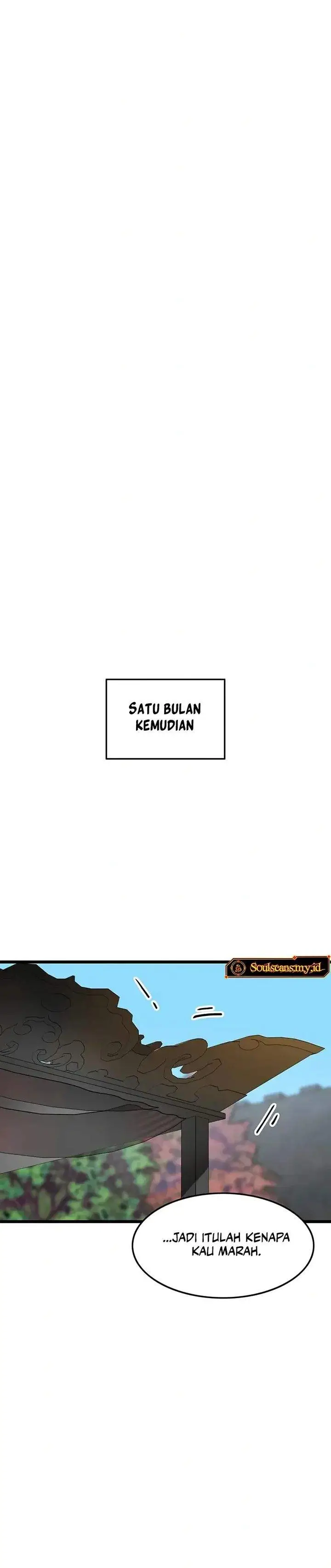 image-komik-my-wife-is-the-demonic-cult-leader-chapter-46-5/33