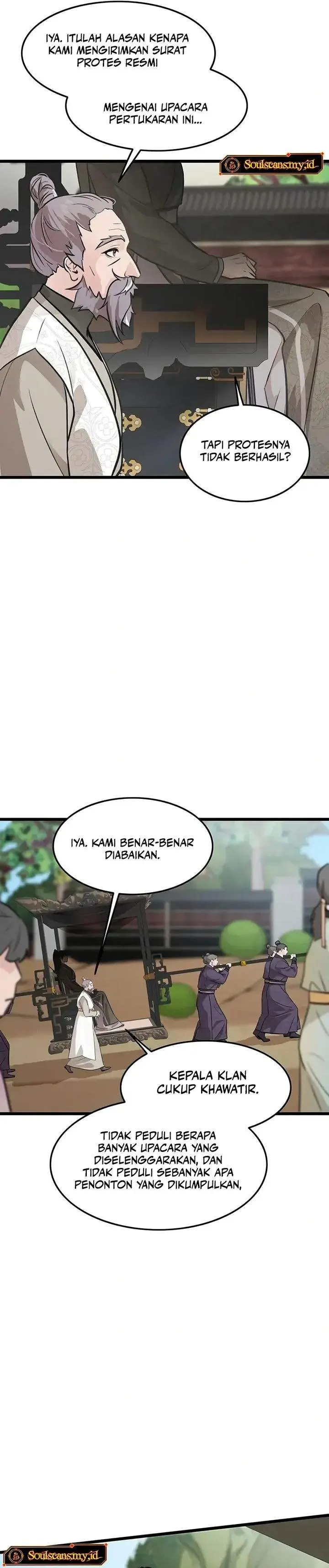 image-komik-my-wife-is-the-demonic-cult-leader-chapter-46-6/33