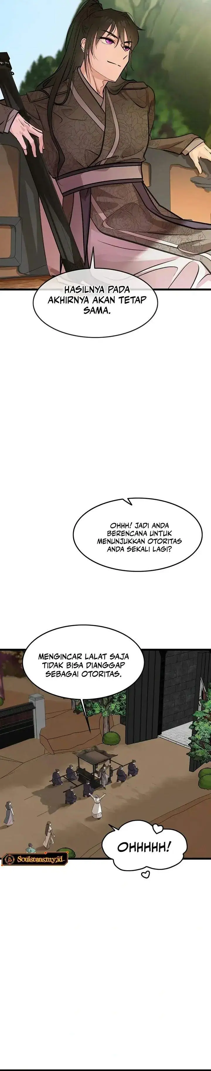 image-komik-my-wife-is-the-demonic-cult-leader-chapter-46-7/33