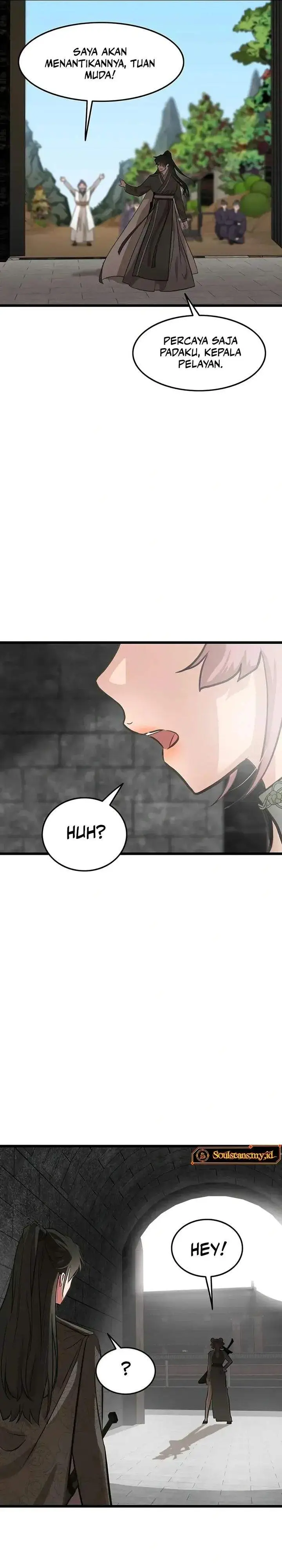 image-komik-my-wife-is-the-demonic-cult-leader-chapter-46-8/33