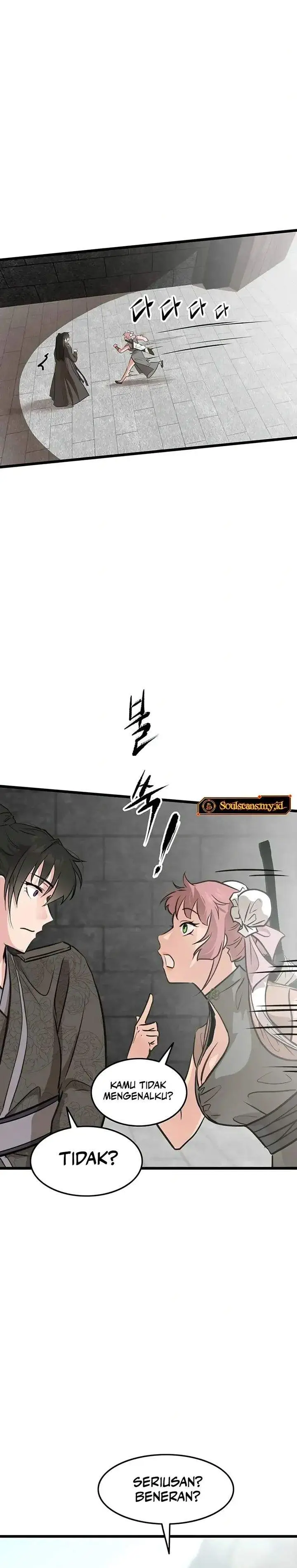 image-komik-my-wife-is-the-demonic-cult-leader-chapter-46-9/33