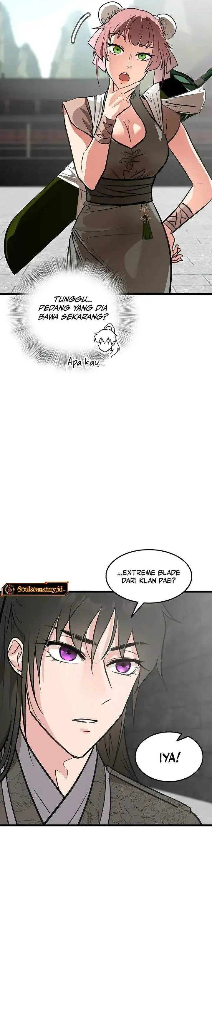 image-komik-my-wife-is-the-demonic-cult-leader-chapter-46-10/33