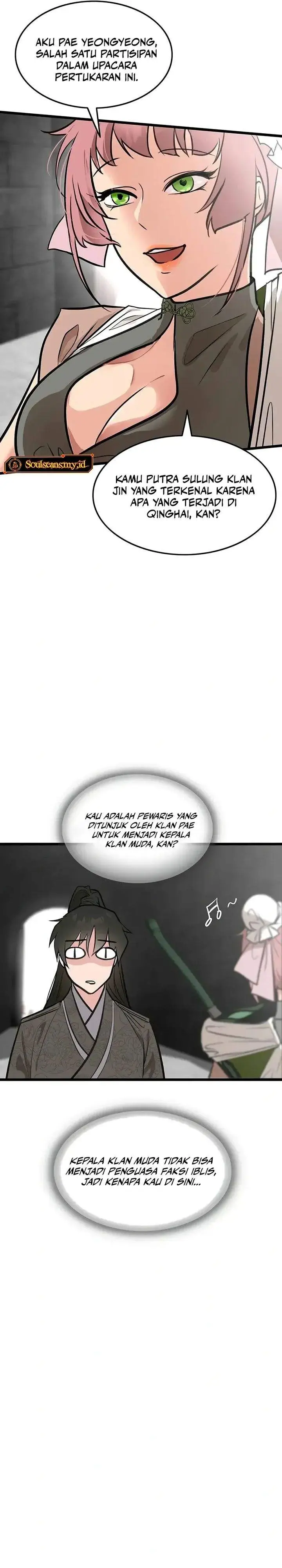 image-komik-my-wife-is-the-demonic-cult-leader-chapter-46-11/33