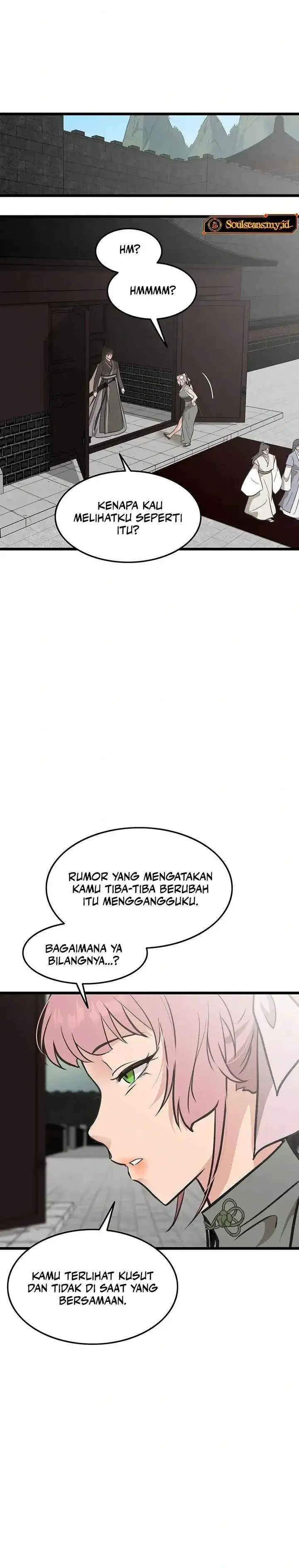 image-komik-my-wife-is-the-demonic-cult-leader-chapter-46-12/33
