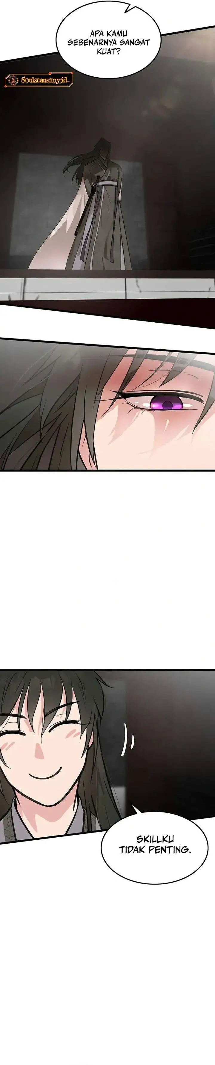 image-komik-my-wife-is-the-demonic-cult-leader-chapter-46-13/33