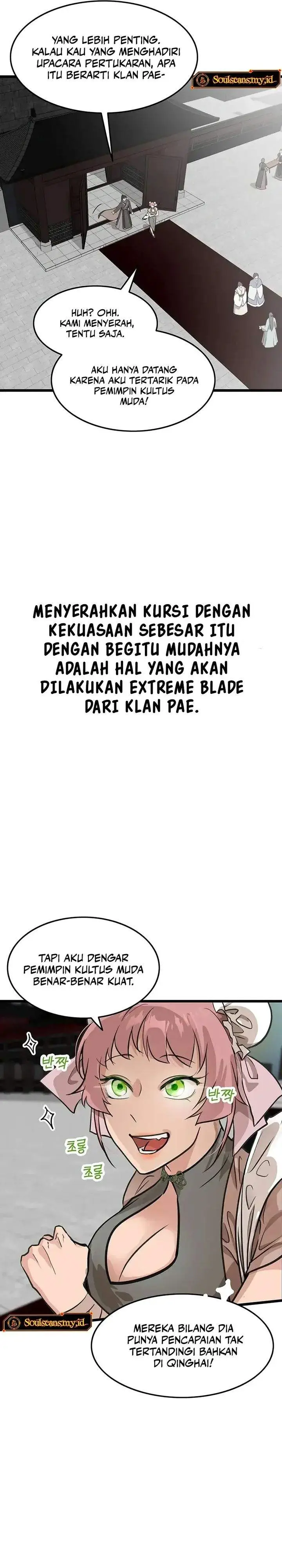 image-komik-my-wife-is-the-demonic-cult-leader-chapter-46-14/33