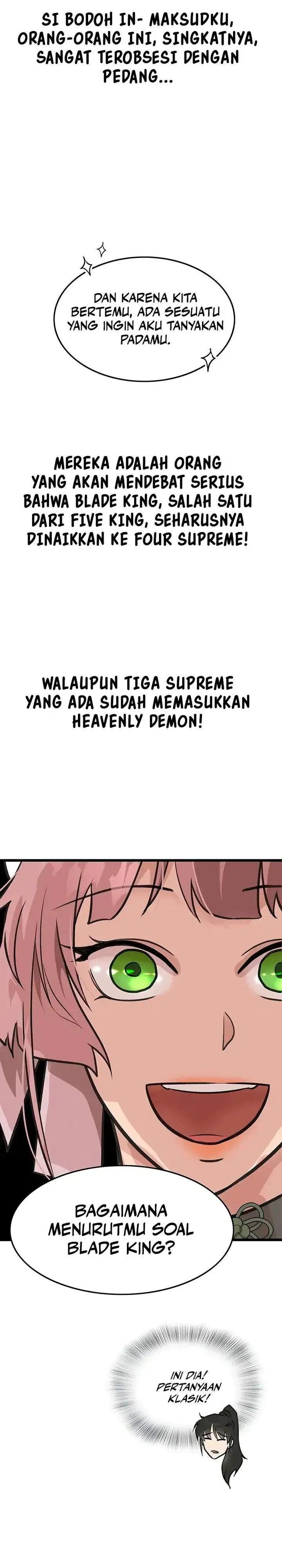 image-komik-my-wife-is-the-demonic-cult-leader-chapter-46-15/33