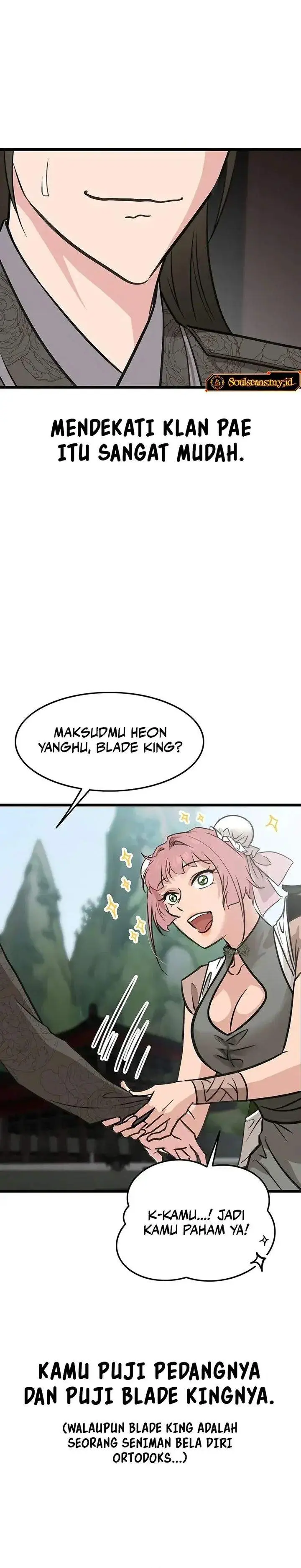 image-komik-my-wife-is-the-demonic-cult-leader-chapter-46-16/33