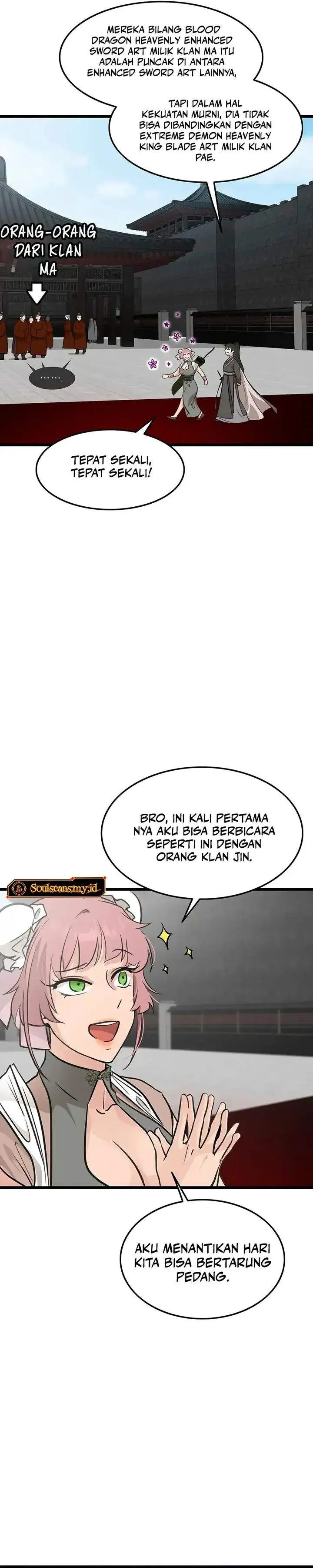 image-komik-my-wife-is-the-demonic-cult-leader-chapter-46-17/33