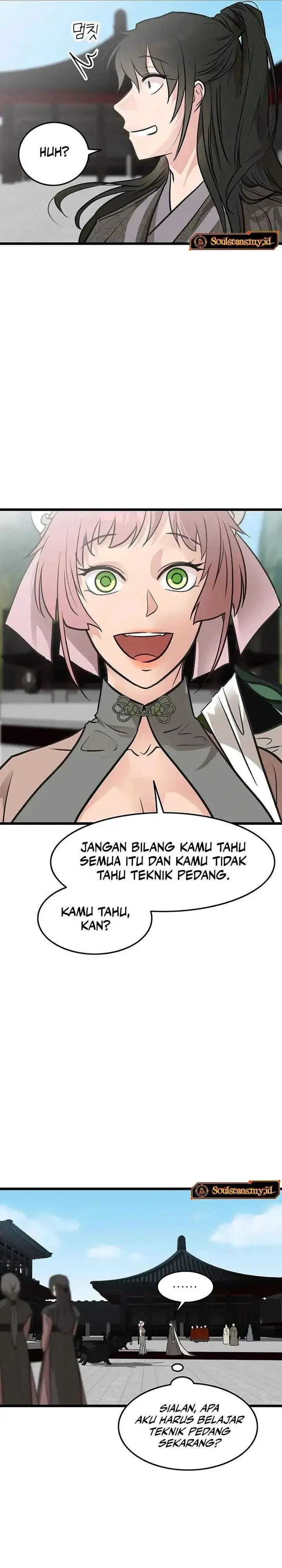 image-komik-my-wife-is-the-demonic-cult-leader-chapter-46-18/33