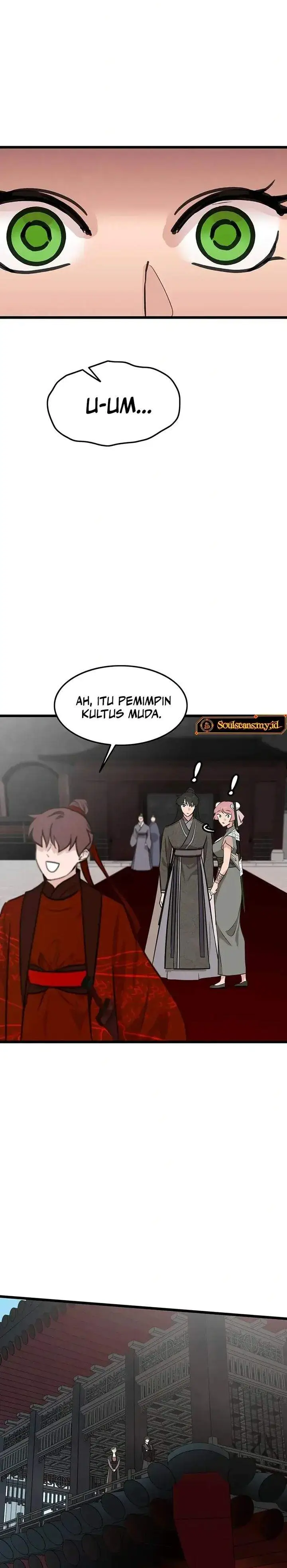 image-komik-my-wife-is-the-demonic-cult-leader-chapter-46-19/33