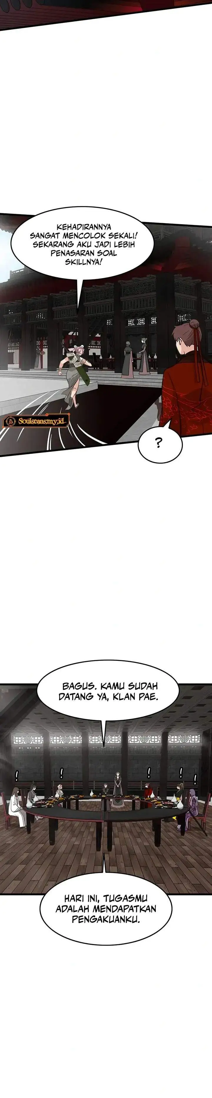 image-komik-my-wife-is-the-demonic-cult-leader-chapter-46-20/33