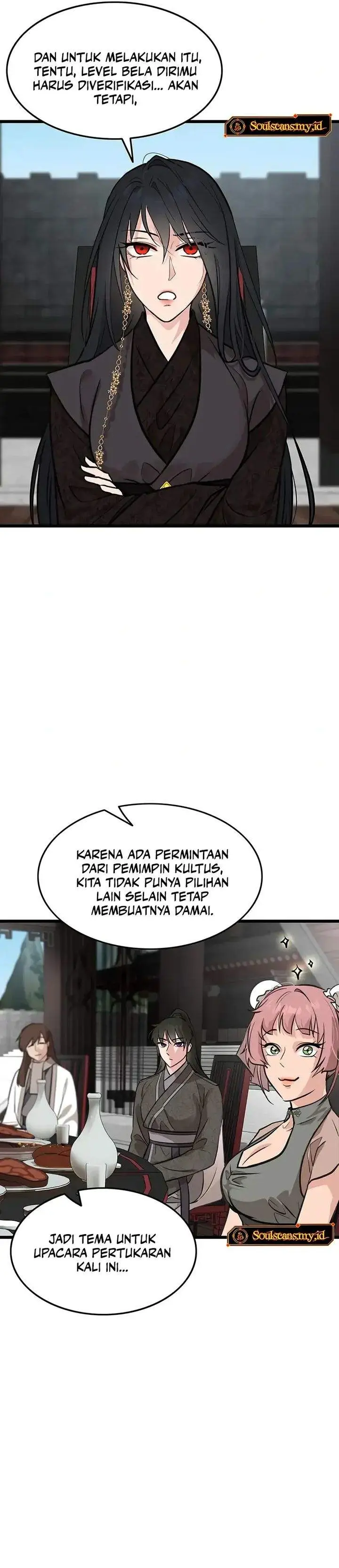image-komik-my-wife-is-the-demonic-cult-leader-chapter-46-21/33