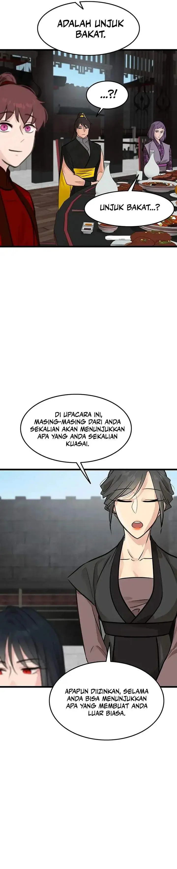 image-komik-my-wife-is-the-demonic-cult-leader-chapter-46-22/33