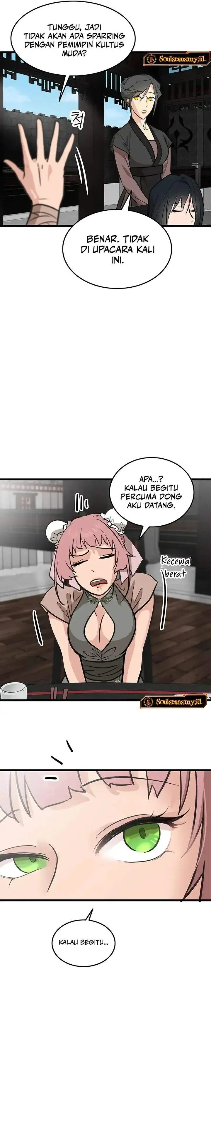 image-komik-my-wife-is-the-demonic-cult-leader-chapter-46-23/33