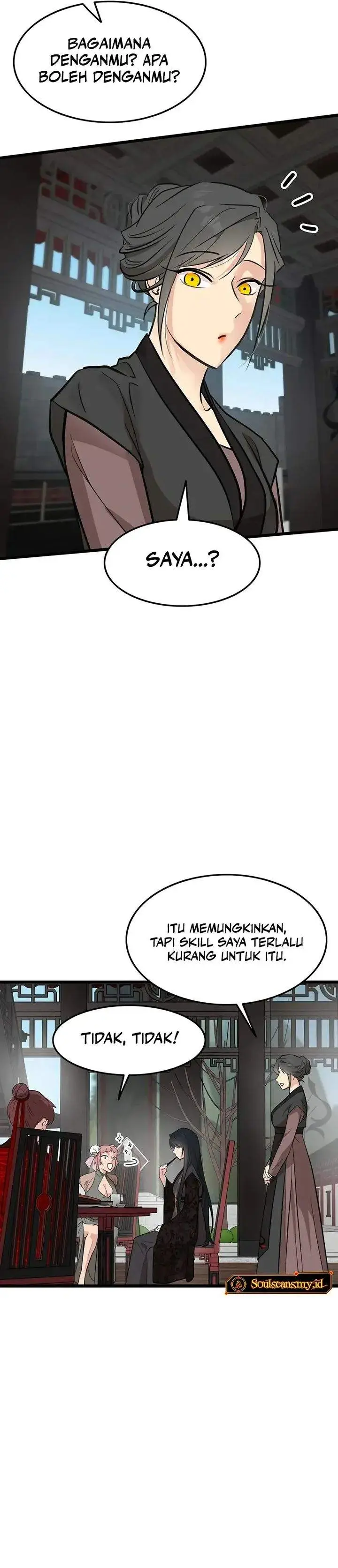image-komik-my-wife-is-the-demonic-cult-leader-chapter-46-24/33