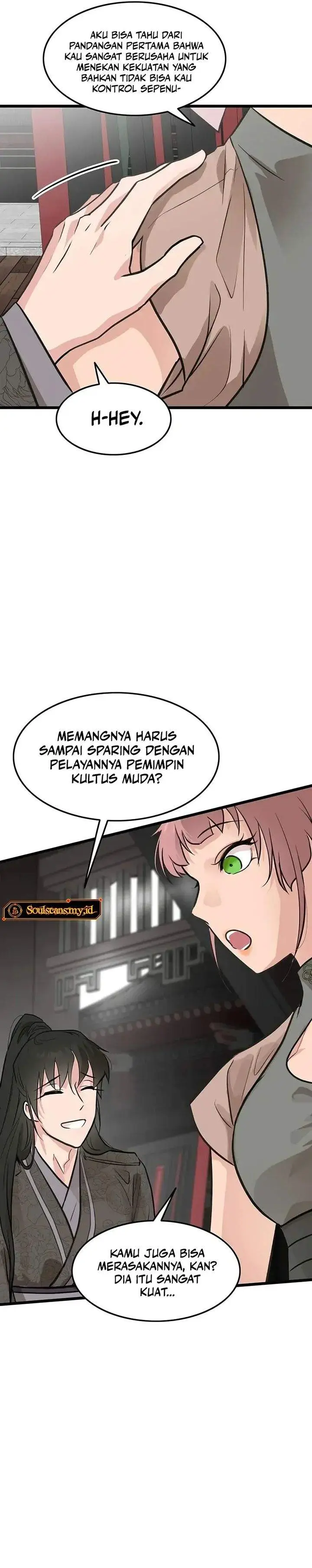 image-komik-my-wife-is-the-demonic-cult-leader-chapter-46-25/33