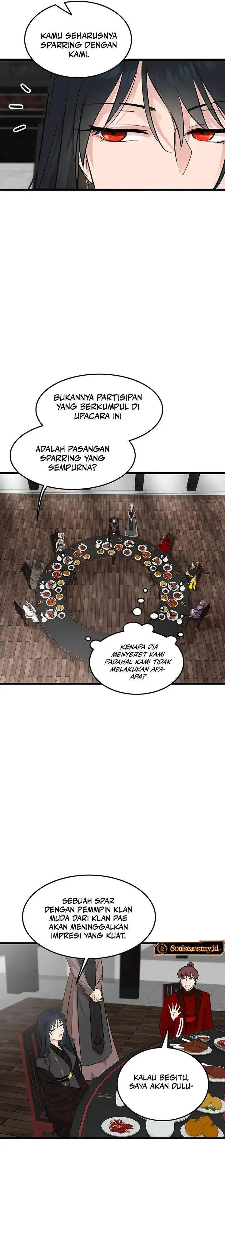 image-komik-my-wife-is-the-demonic-cult-leader-chapter-46-26/33