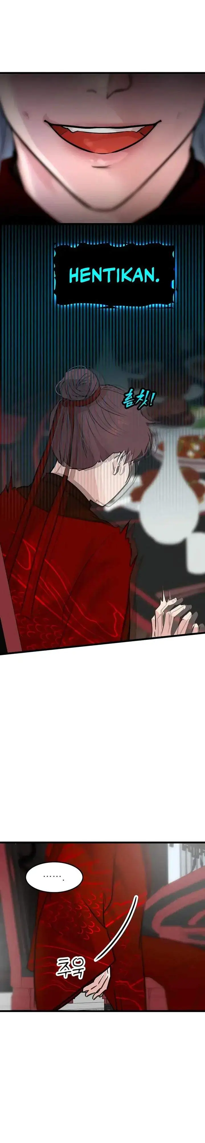 image-komik-my-wife-is-the-demonic-cult-leader-chapter-46-27/33