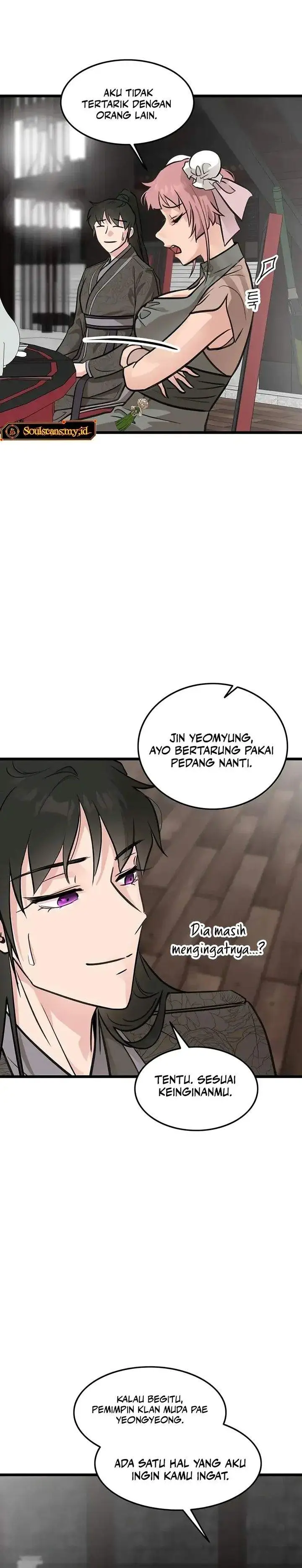 image-komik-my-wife-is-the-demonic-cult-leader-chapter-46-28/33