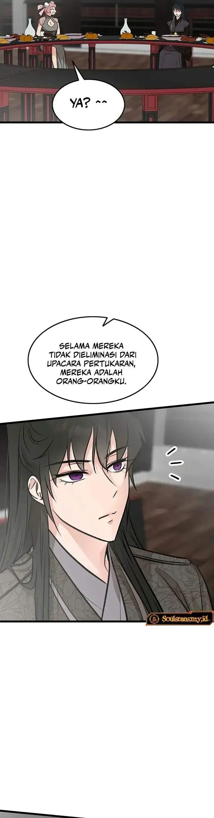 image-komik-my-wife-is-the-demonic-cult-leader-chapter-46-29/33
