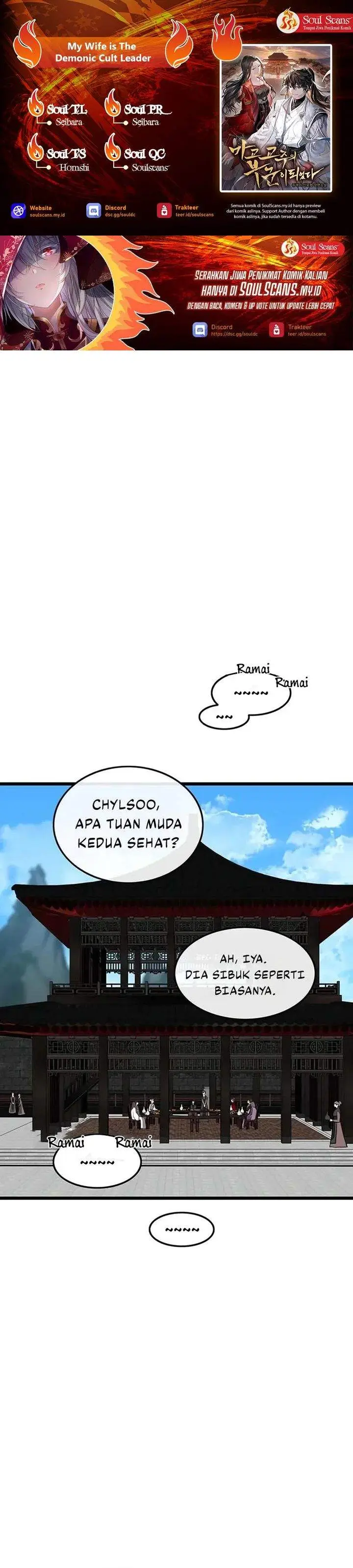 image-komik-my-wife-is-the-demonic-cult-leader-chapter-47-0/30