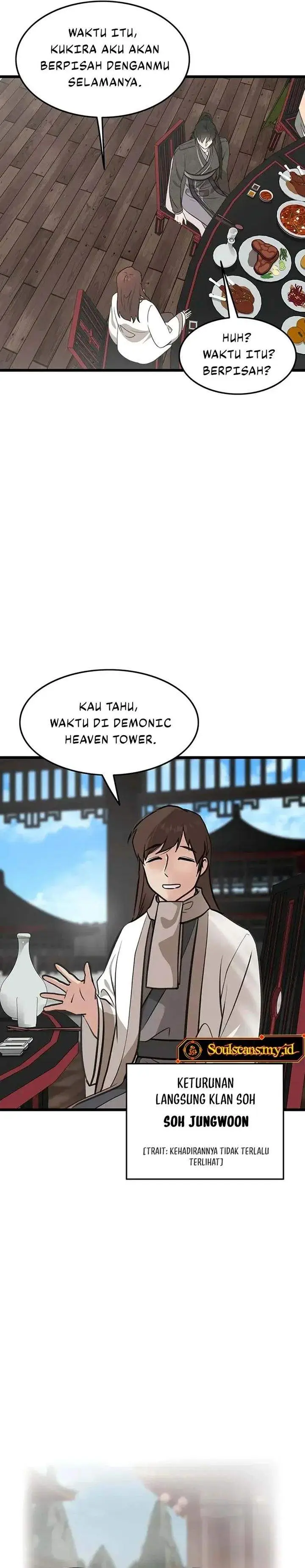 image-komik-my-wife-is-the-demonic-cult-leader-chapter-47-1/30