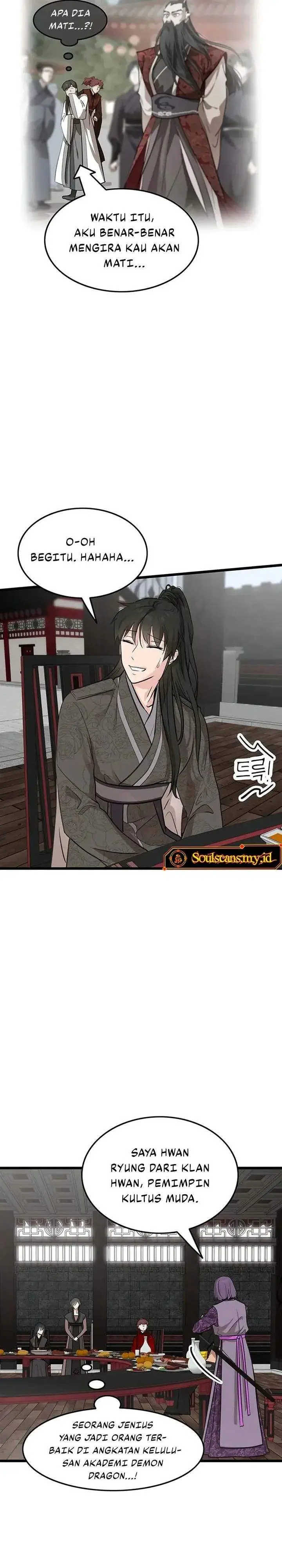 image-komik-my-wife-is-the-demonic-cult-leader-chapter-47-2/30