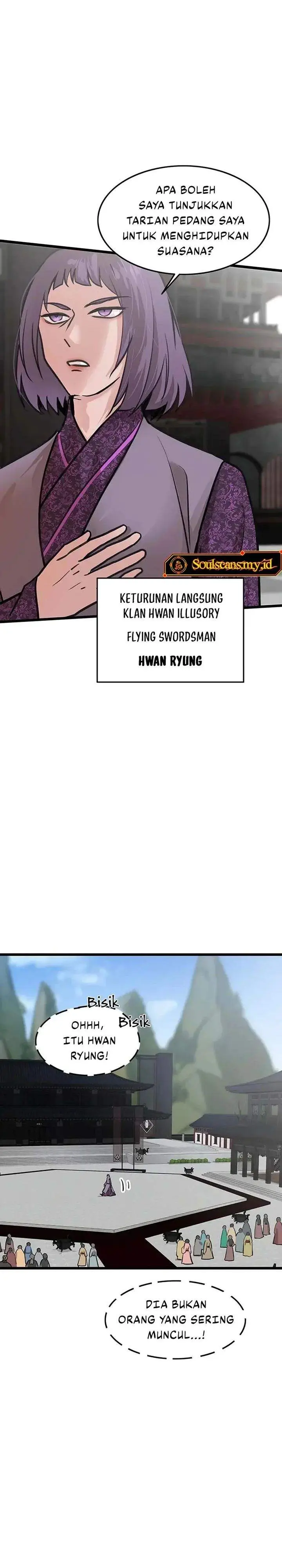 image-komik-my-wife-is-the-demonic-cult-leader-chapter-47-3/30