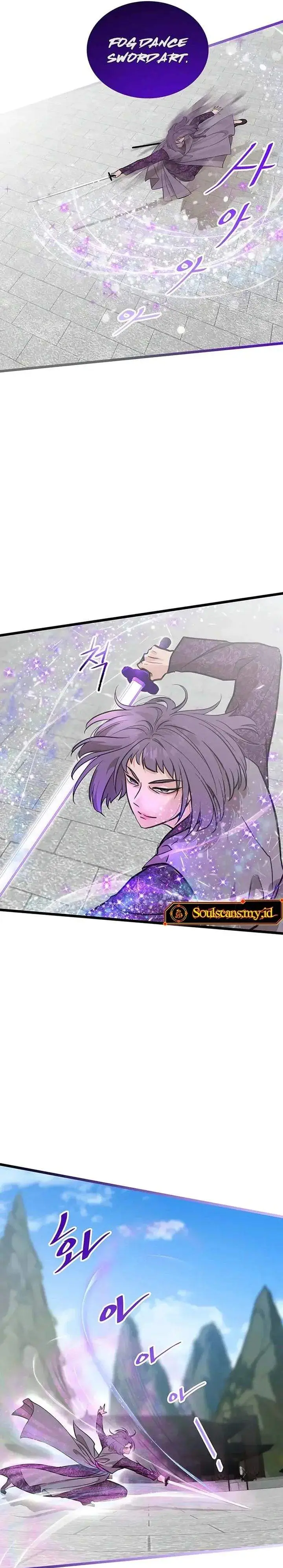 image-komik-my-wife-is-the-demonic-cult-leader-chapter-47-6/30