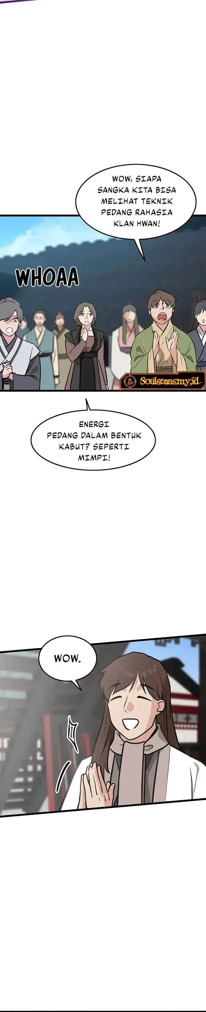 image-komik-my-wife-is-the-demonic-cult-leader-chapter-47-7/30