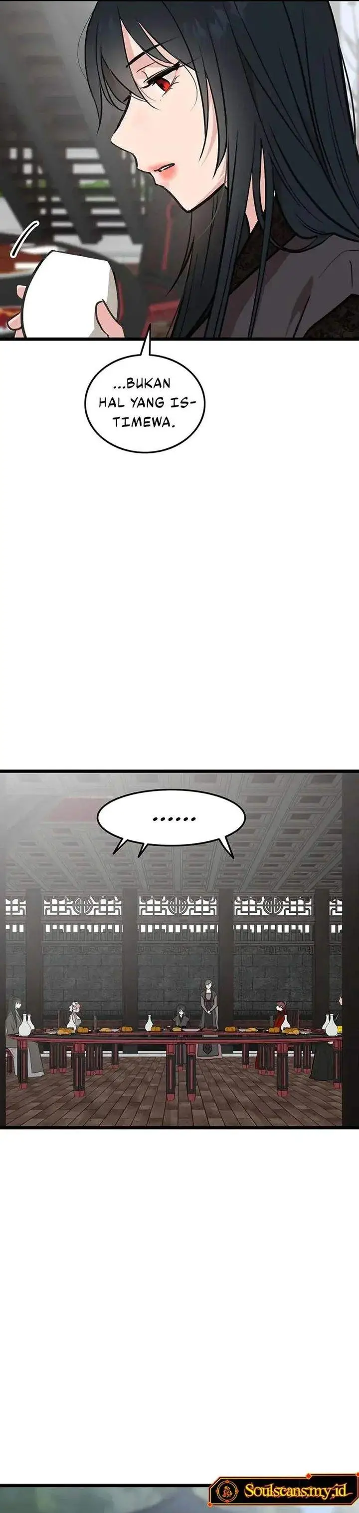image-komik-my-wife-is-the-demonic-cult-leader-chapter-47-8/30