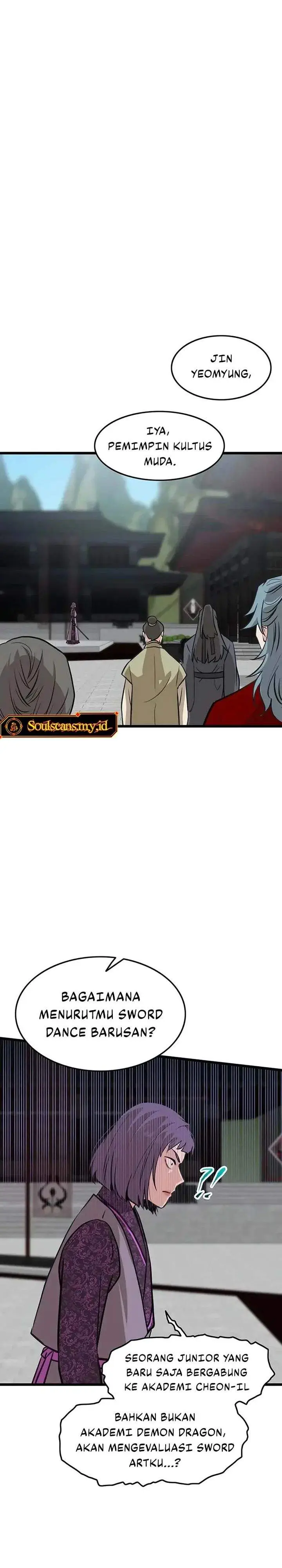 image-komik-my-wife-is-the-demonic-cult-leader-chapter-47-10/30