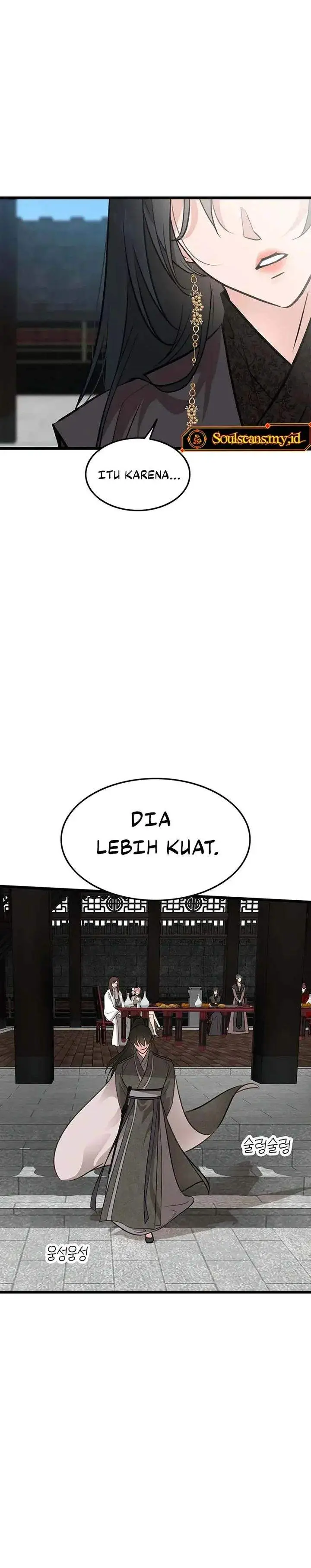 image-komik-my-wife-is-the-demonic-cult-leader-chapter-47-11/30