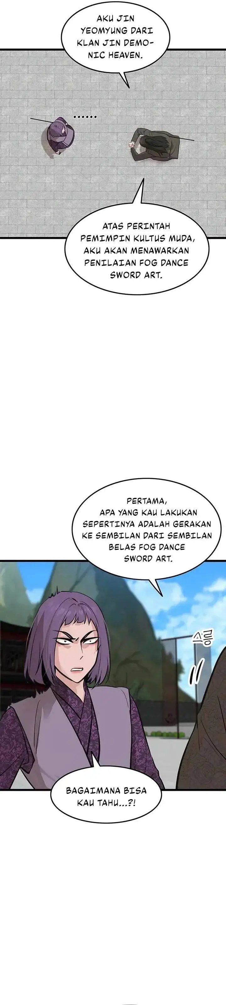 image-komik-my-wife-is-the-demonic-cult-leader-chapter-47-12/30