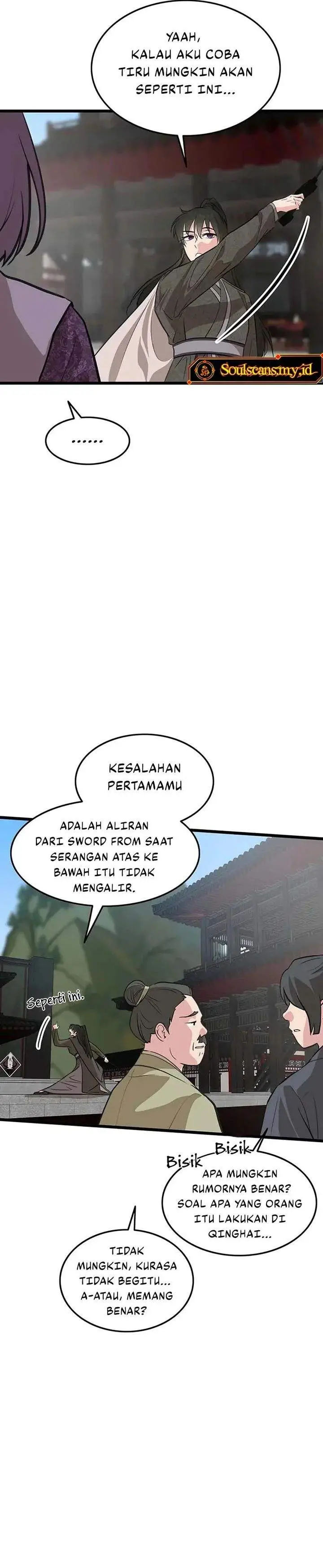 image-komik-my-wife-is-the-demonic-cult-leader-chapter-47-13/30