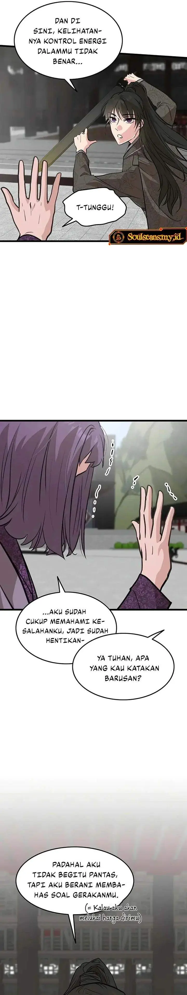 image-komik-my-wife-is-the-demonic-cult-leader-chapter-47-14/30