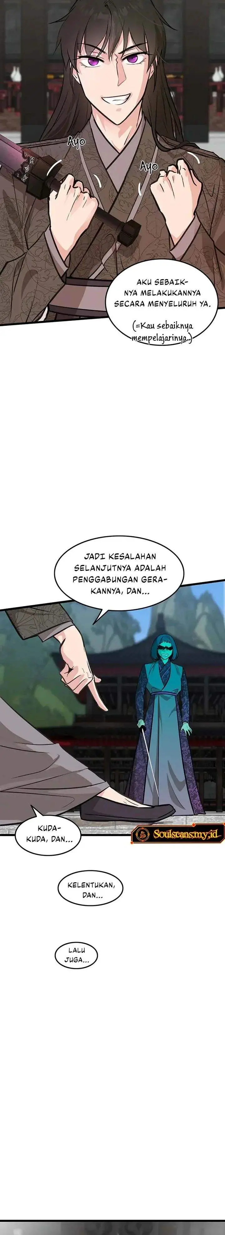 image-komik-my-wife-is-the-demonic-cult-leader-chapter-47-15/30