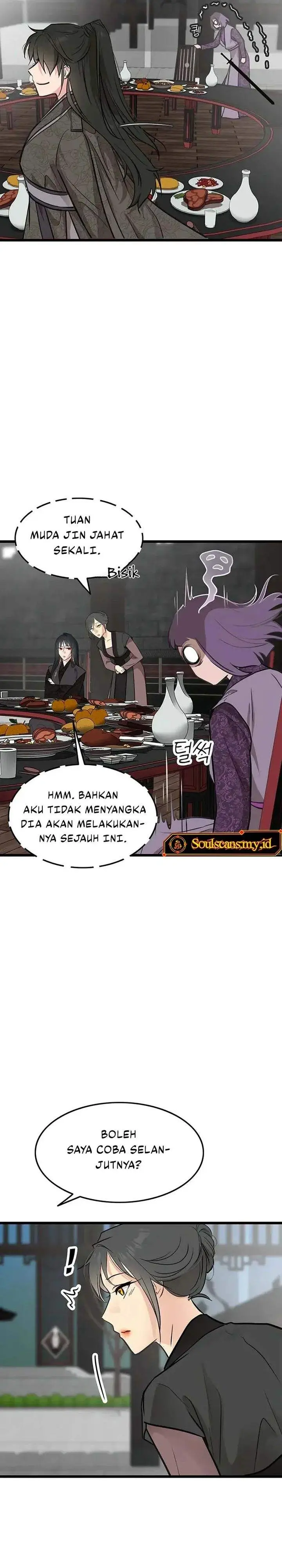 image-komik-my-wife-is-the-demonic-cult-leader-chapter-47-16/30