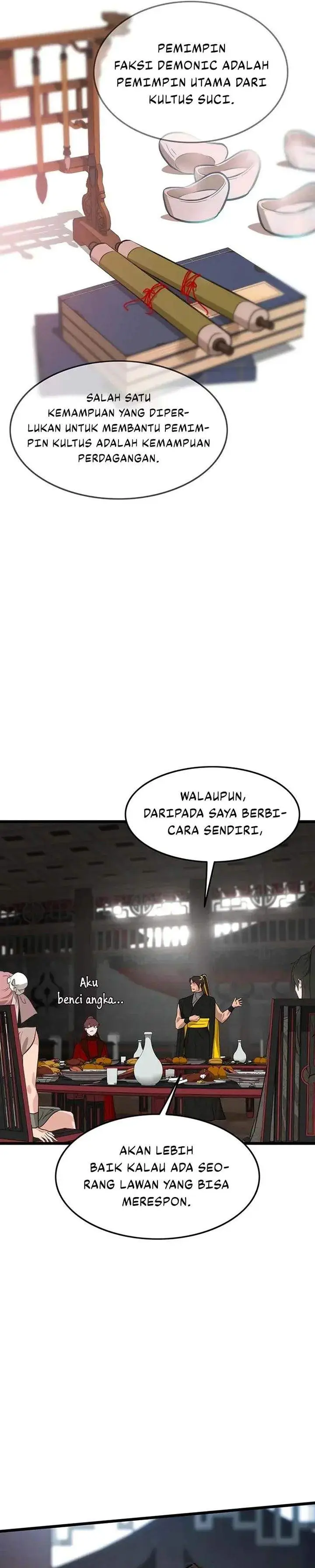 image-komik-my-wife-is-the-demonic-cult-leader-chapter-47-18/30