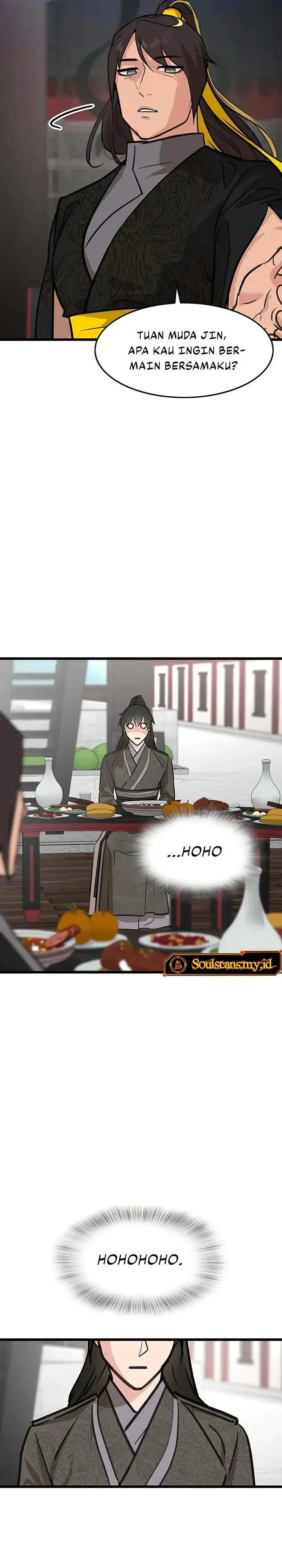 image-komik-my-wife-is-the-demonic-cult-leader-chapter-47-19/30
