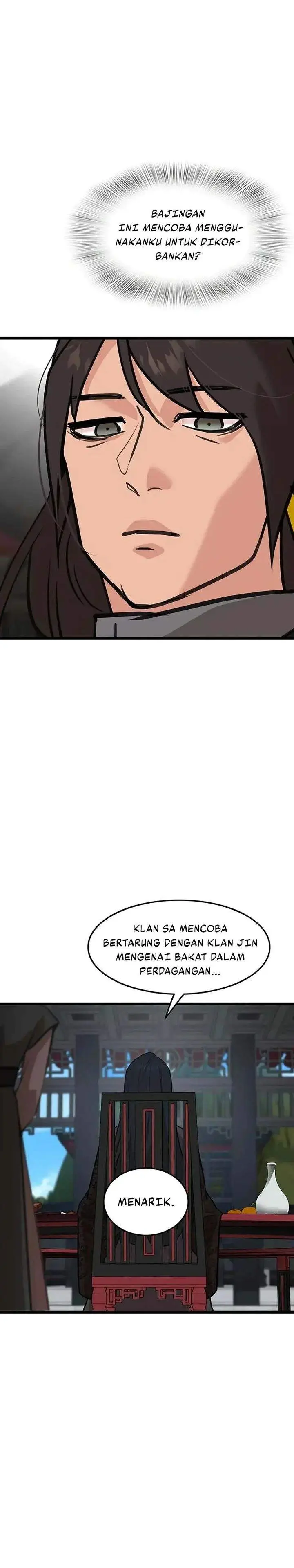image-komik-my-wife-is-the-demonic-cult-leader-chapter-47-20/30