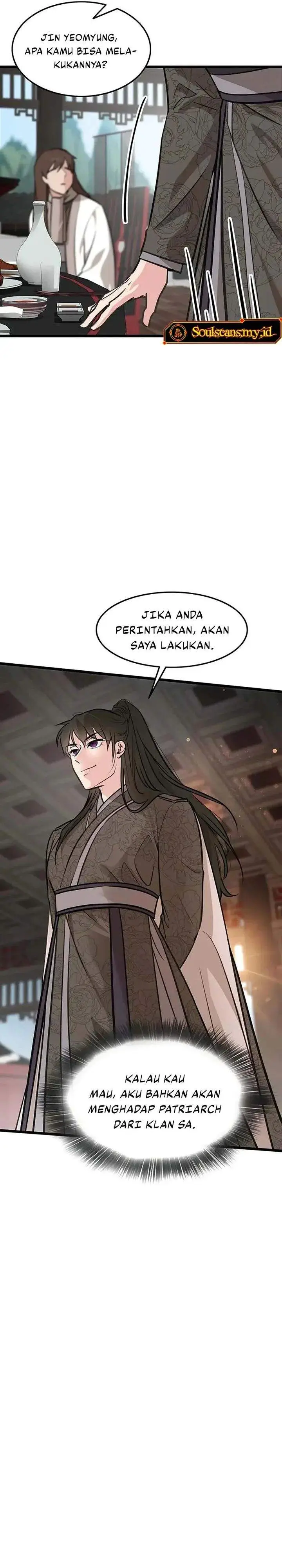 image-komik-my-wife-is-the-demonic-cult-leader-chapter-47-21/30