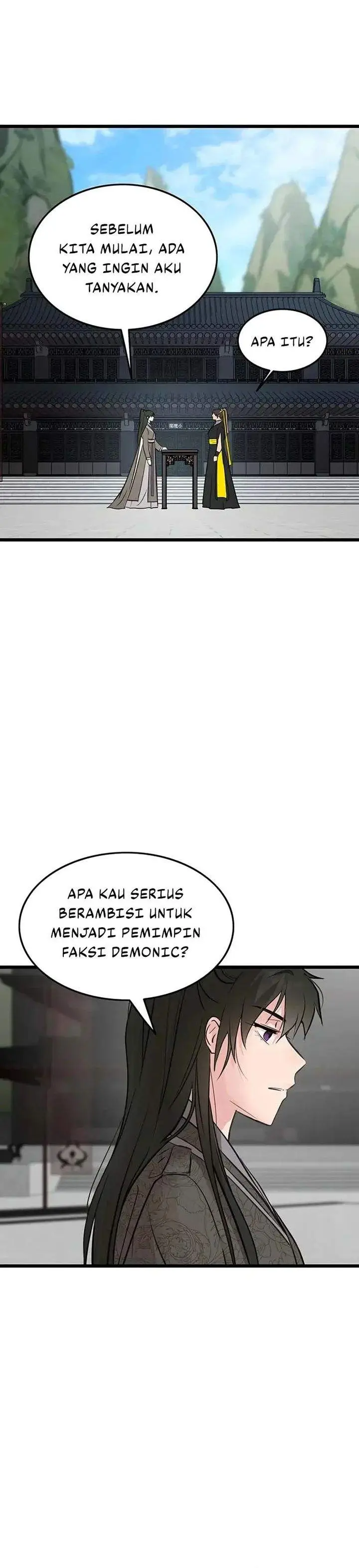 image-komik-my-wife-is-the-demonic-cult-leader-chapter-47-22/30